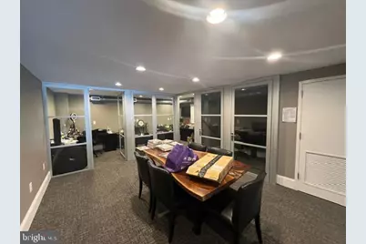 1803 14th Street NW, Washington, DC 20009 - Photo 6