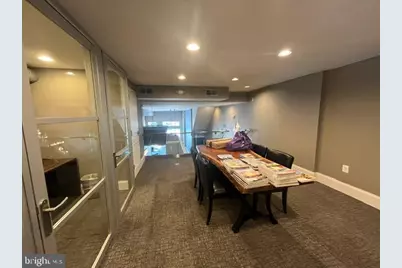 1803 14th Street NW, Washington, DC 20009 - Photo 10