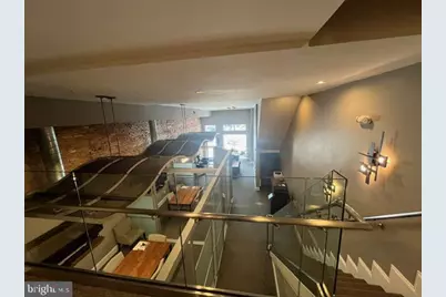 1803 14th Street NW, Washington, DC 20009 - Photo 4