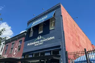 1803 14th St NW, Washington, DC 20009 - Photo 1