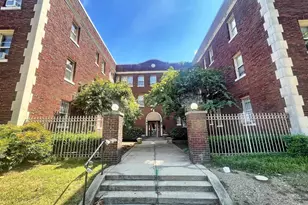 6645 Georgia Ave NW, Washington, DC 20012 - Photo 2