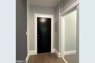 6645 Georgia Avenue NW #111, Washington, DC 20012 - Photo 4