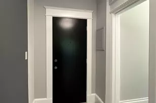 6645 Georgia Ave NW, Washington, DC 20012 - Photo 4