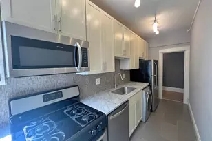 6645 Georgia Ave NW, Washington, DC 20012 - Photo 6