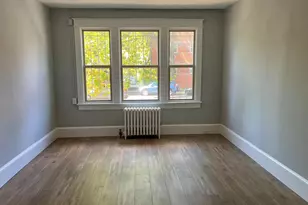 6645 Georgia Ave NW, Washington, DC 20012 - Photo 8