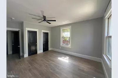 6645 Georgia Avenue NW #111, Washington, DC 20012 - Photo 10