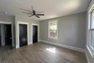 6645 Georgia Ave NW, Washington, DC 20012 - Photo 10