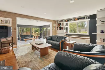 8003 16th Street NW, Washington, DC 20012 - Photo 1