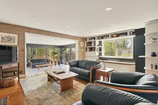 8003 16th St NW, Washington, DC 20012 - Photo 1