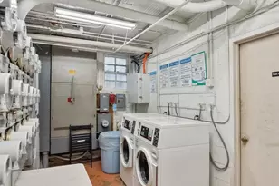 3039 Macomb St NW, Washington, DC 20008 - Photo 28