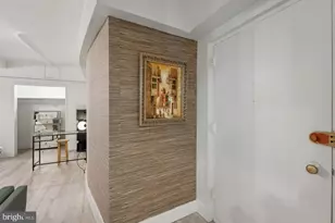 3039 Macomb St NW, Washington, DC 20008 - Photo 22