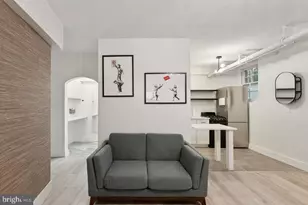 3039 Macomb St NW, Washington, DC 20008 - Photo 16