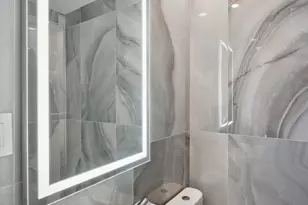 3039 Macomb St NW, Washington, DC 20008 - Photo 24