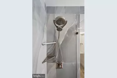 3039 Macomb Street NW #3A, Washington, DC 20008 - Photo 26