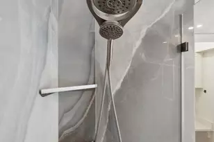 3039 Macomb St NW, Washington, DC 20008 - Photo 26