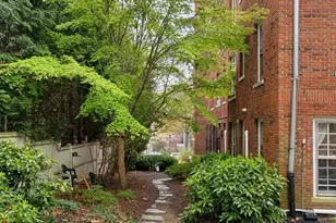 3039 Macomb St NW, Washington, DC 20008 - Photo 34