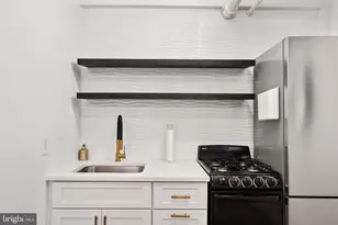 3039 Macomb St NW, Washington, DC 20008 - Photo 20