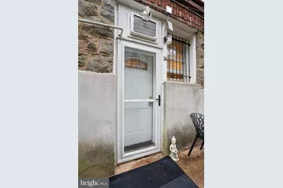 3039 Macomb Street NW #3A, Washington, DC 20008 - Photo 10