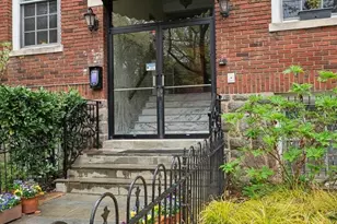 3039 Macomb St NW, Washington, DC 20008 - Photo 2