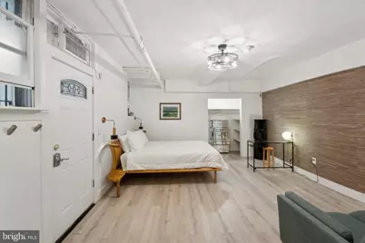 3039 Macomb Street NW #3A, Washington, DC 20008 - Photo 14