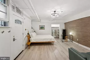 3039 Macomb St NW, Washington, DC 20008 - Photo 14