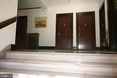 235 Emerson NW #104, Washington, DC 20011 - Photo 4