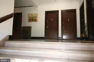 235 Emerson NW, Washington, DC 20011 - Photo 4