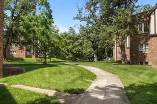 235 Emerson NW, Washington, DC 20011 - Photo 32