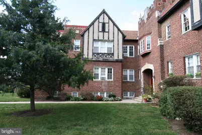 235 Emerson NW #104, Washington, DC 20011 - Photo 1