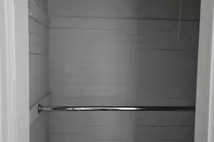 235 Emerson NW, Washington, DC 20011 - Photo 24