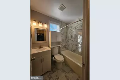 235 Emerson NW #104, Washington, DC 20011 - Photo 20