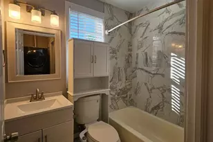 235 Emerson NW, Washington, DC 20011 - Photo 20