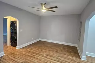 235 Emerson NW, Washington, DC 20011 - Photo 16