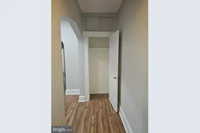 235 Emerson NW #104, Washington, DC 20011 - Photo 28