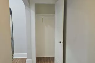 235 Emerson NW, Washington, DC 20011 - Photo 28