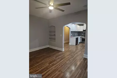 235 Emerson NW #104, Washington, DC 20011 - Photo 14