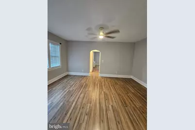 235 Emerson NW #104, Washington, DC 20011 - Photo 18