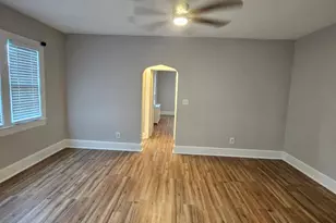 235 Emerson NW, Washington, DC 20011 - Photo 18