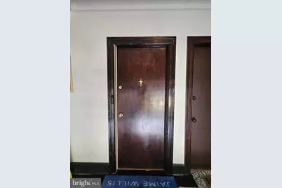 235 Emerson NW #104, Washington, DC 20011 - Photo 30
