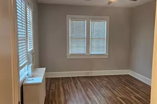 235 Emerson NW, Washington, DC 20011 - Photo 8