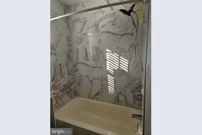 235 Emerson NW #104, Washington, DC 20011 - Photo 22