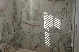 235 Emerson NW, Washington, DC 20011 - Photo 22