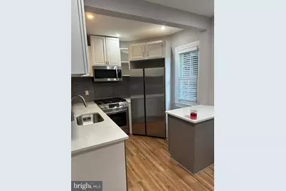 235 Emerson NW #104, Washington, DC 20011 - Photo 10