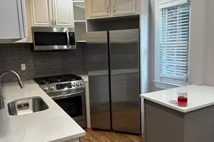 235 Emerson NW, Washington, DC 20011 - Photo 10