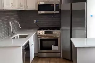 235 Emerson NW, Washington, DC 20011 - Photo 12