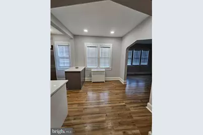 235 Emerson NW #104, Washington, DC 20011 - Photo 6