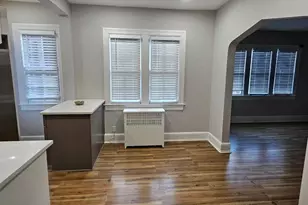 235 Emerson NW, Washington, DC 20011 - Photo 6