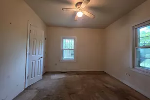 4511 Eads St NE, Washington, DC 20019 - Photo 10