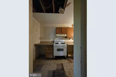 4511 Eads Street NE, Washington, DC 20019 - Photo 16