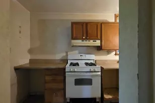 4511 Eads St NE, Washington, DC 20019 - Photo 16